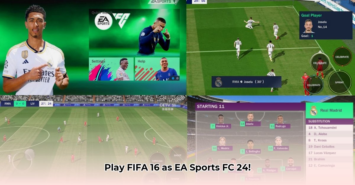 fifa-16-mod-ea-sports-fc-24-offline
